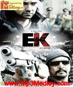 Ek 2009 song download